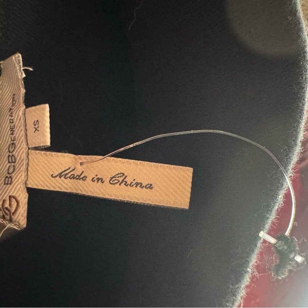 Bcbgeneration - image 4